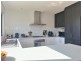 2/21 Mooreville Road, Park Grove TAS 7320