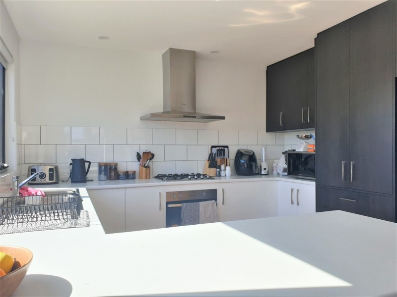 2/21 Mooreville Road, Park Grove TAS 7320