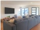 2/21 Mooreville Road, Park Grove TAS 7320