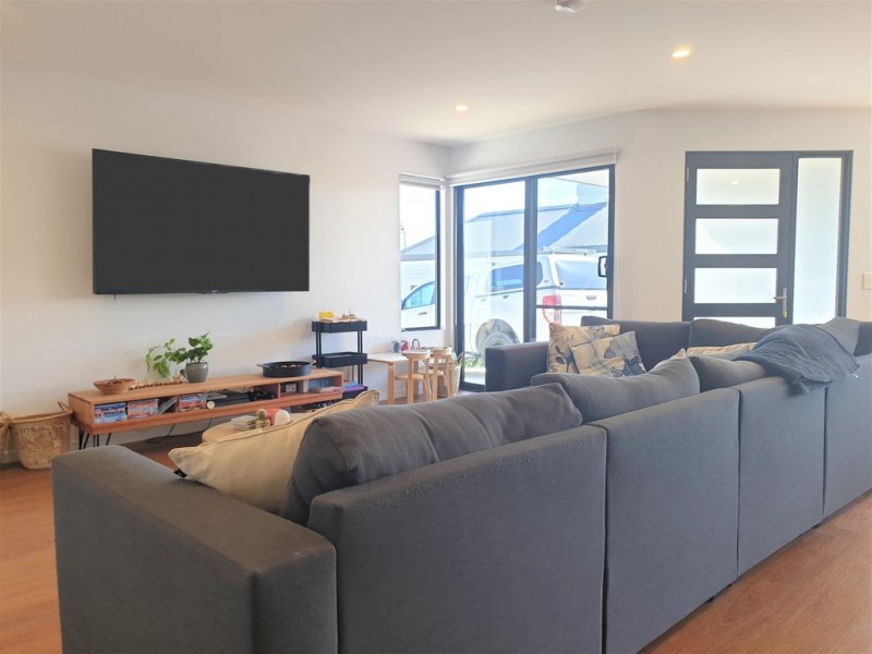 2/21 Mooreville Road, Park Grove TAS 7320