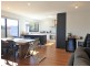2/21 Mooreville Road, Park Grove TAS 7320