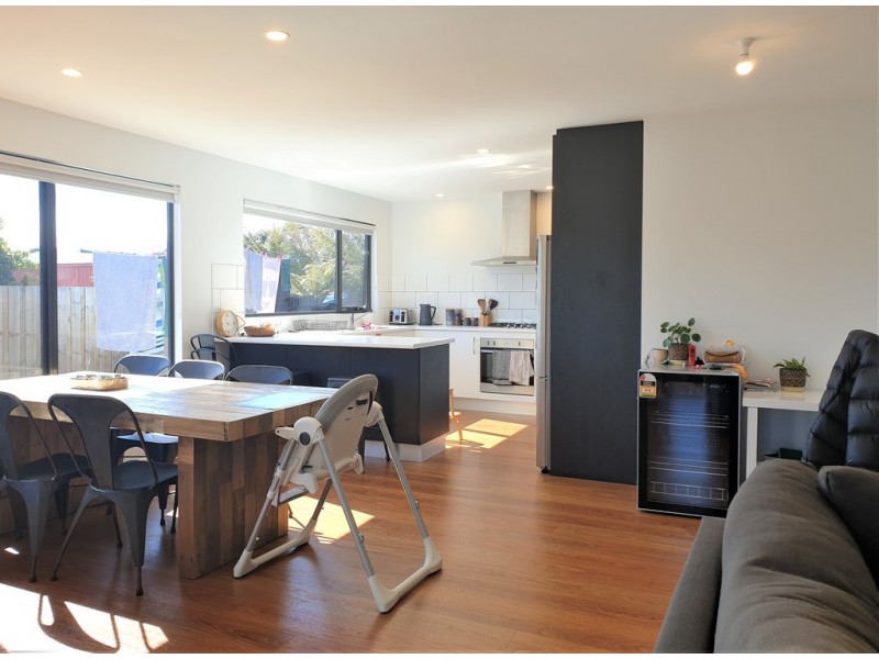 2/21 Mooreville Road, Park Grove TAS 7320