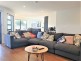 2/21 Mooreville Road, Park Grove TAS 7320