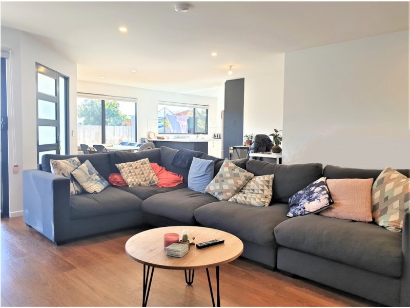 2/21 Mooreville Road, Park Grove TAS 7320