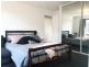 2/21 Mooreville Road, Park Grove TAS 7320