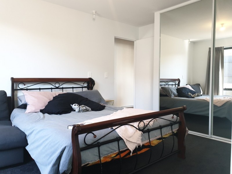 2/21 Mooreville Road, Park Grove TAS 7320