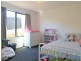 2/21 Mooreville Road, Park Grove TAS 7320