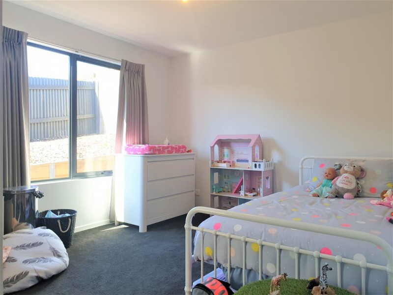 2/21 Mooreville Road, Park Grove TAS 7320