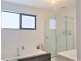 2/21 Mooreville Road, Park Grove TAS 7320