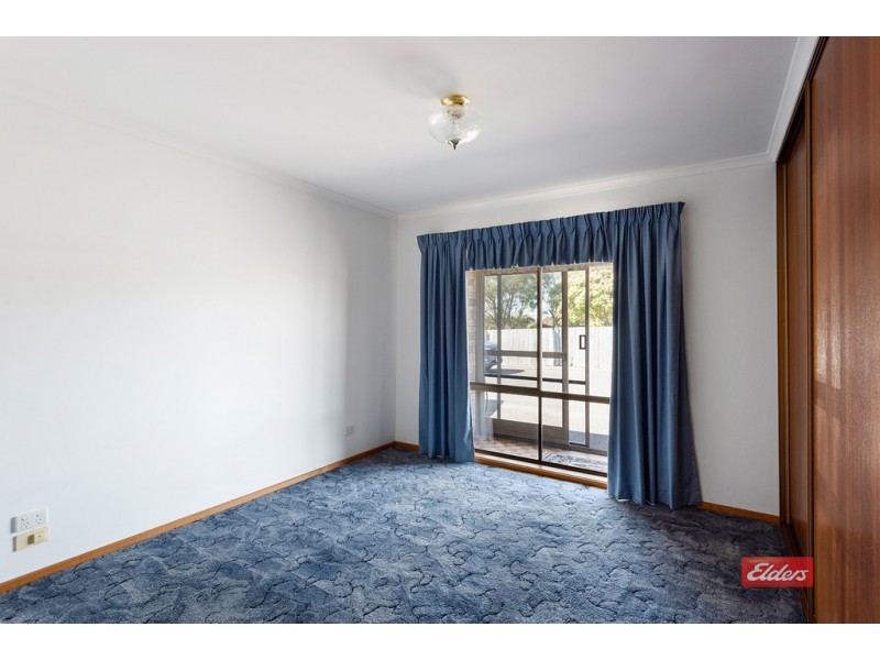 2/56 Simpson Street, Somerset TAS 7322