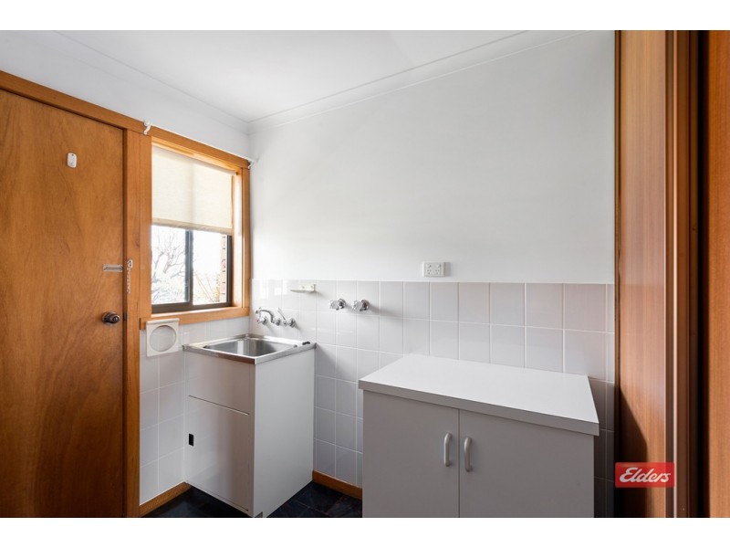 2/56 Simpson Street, Somerset TAS 7322