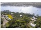 Lot 7 Harrison Street, Strahan TAS 7468