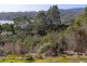 Lot 7 Harrison Street, Strahan TAS 7468