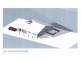 Lot 7 Harrison Street, Strahan TAS 7468