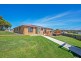 154 Little Village Lane, Somerset TAS 7322
