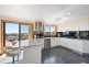 154 Little Village Lane, Somerset TAS 7322
