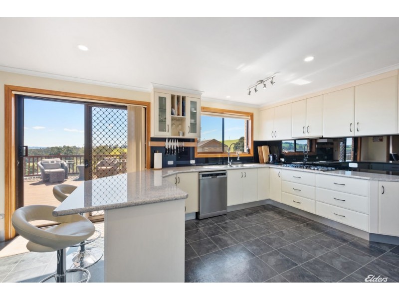 154 Little Village Lane, Somerset TAS 7322