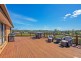 154 Little Village Lane, Somerset TAS 7322