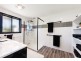 154 Little Village Lane, Somerset TAS 7322