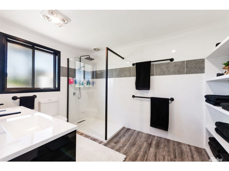 154 Little Village Lane, Somerset TAS 7322