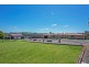 154 Little Village Lane, Somerset TAS 7322
