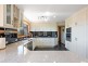154 Little Village Lane, Somerset TAS 7322