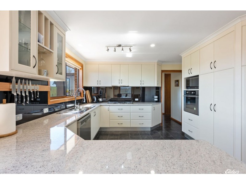 154 Little Village Lane, Somerset TAS 7322