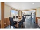 154 Little Village Lane, Somerset TAS 7322