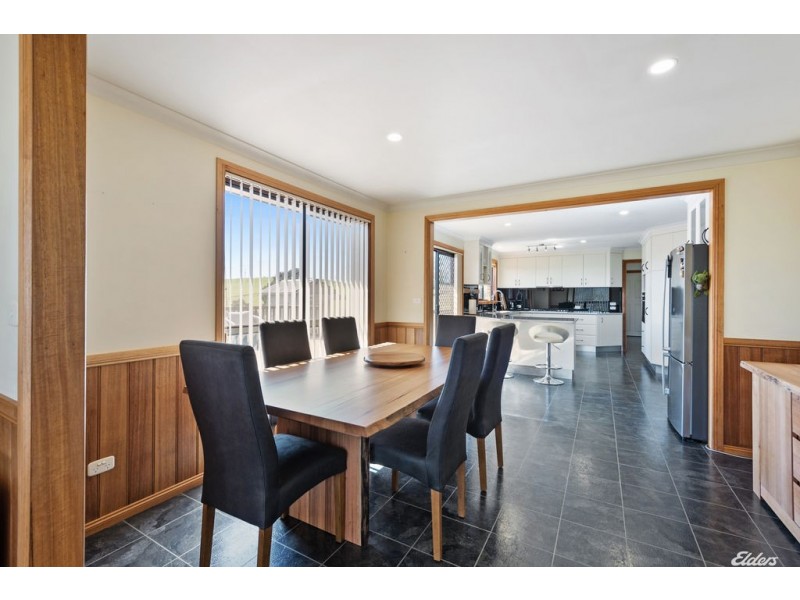 154 Little Village Lane, Somerset TAS 7322