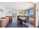 154 Little Village Lane, Somerset TAS 7322