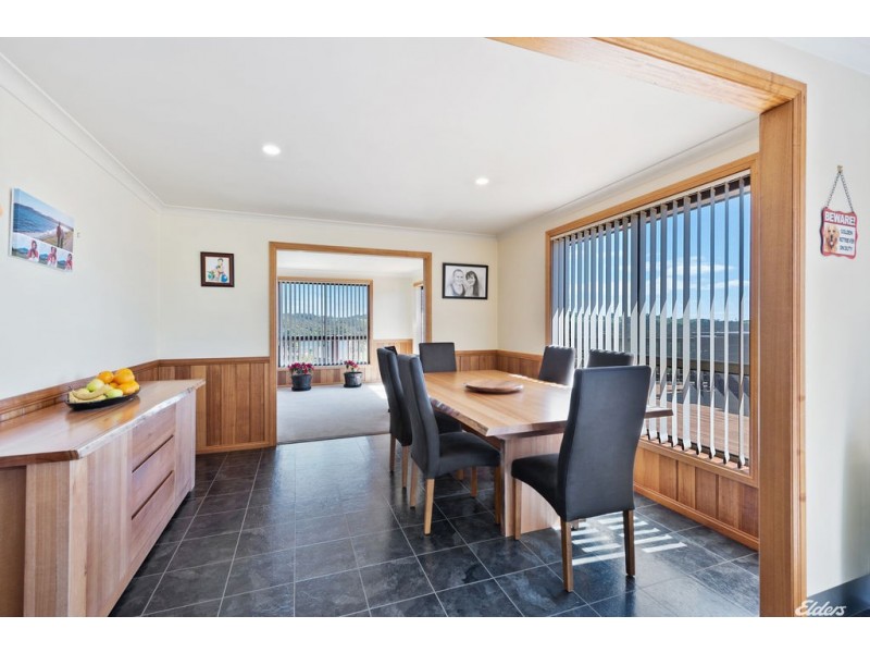 154 Little Village Lane, Somerset TAS 7322