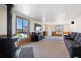 154 Little Village Lane, Somerset TAS 7322