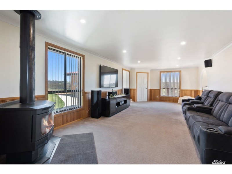154 Little Village Lane, Somerset TAS 7322