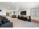 154 Little Village Lane, Somerset TAS 7322
