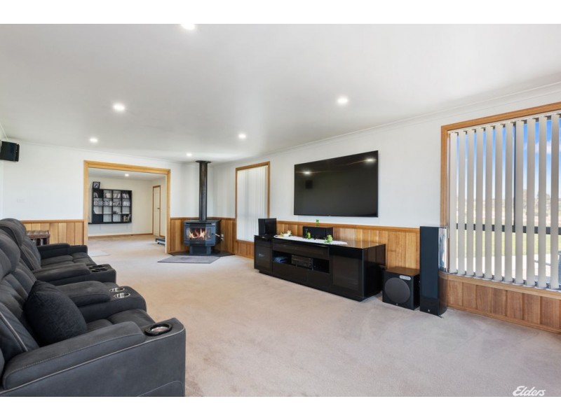 154 Little Village Lane, Somerset TAS 7322