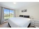 154 Little Village Lane, Somerset TAS 7322