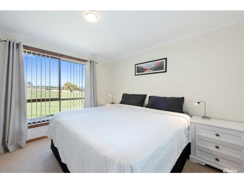 154 Little Village Lane, Somerset TAS 7322