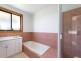 154 Little Village Lane, Somerset TAS 7322
