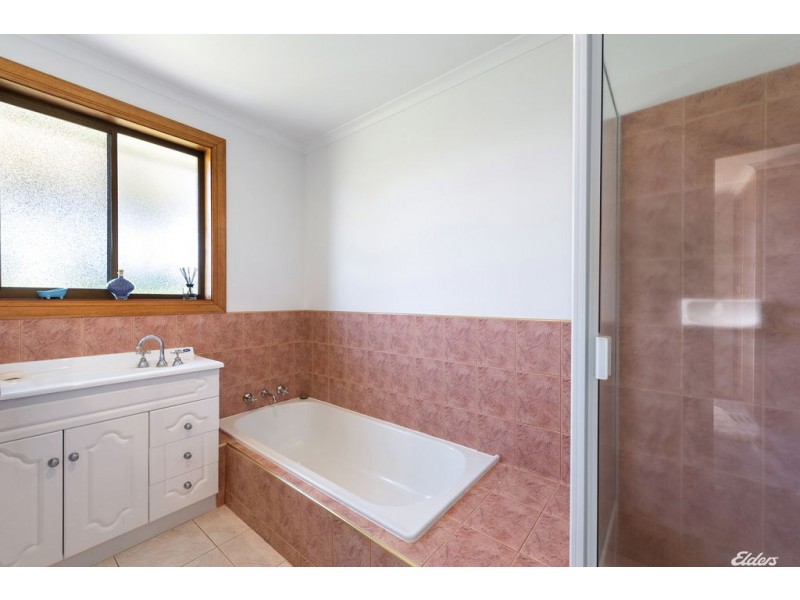 154 Little Village Lane, Somerset TAS 7322