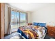 154 Little Village Lane, Somerset TAS 7322