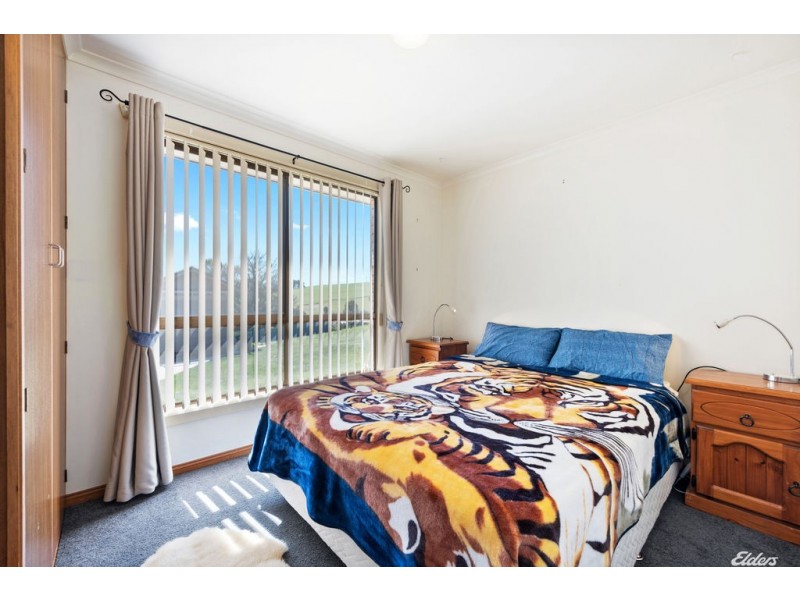 154 Little Village Lane, Somerset TAS 7322