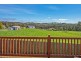 154 Little Village Lane, Somerset TAS 7322