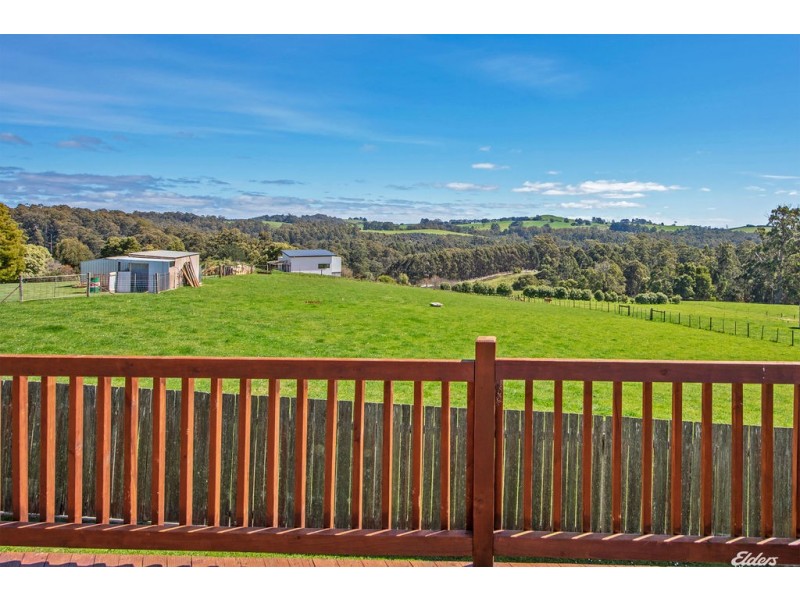 154 Little Village Lane, Somerset TAS 7322