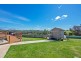 154 Little Village Lane, Somerset TAS 7322