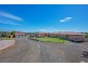 154 Little Village Lane, Somerset TAS 7322