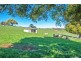 154 Little Village Lane, Somerset TAS 7322