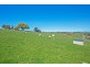154 Little Village Lane, Somerset TAS 7322