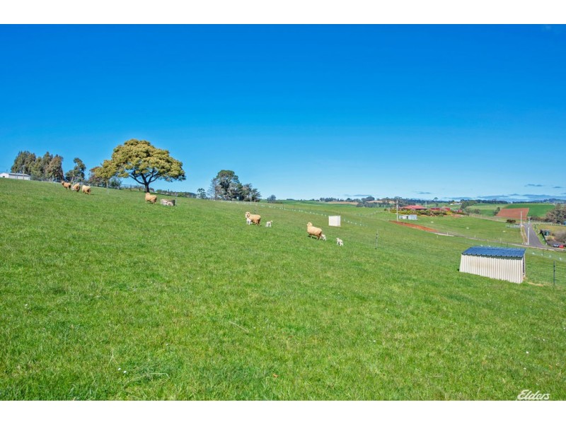 154 Little Village Lane, Somerset TAS 7322