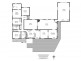 154 Little Village Lane, Somerset TAS 7322