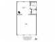 154 Little Village Lane, Somerset TAS 7322